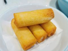 -姚姚酸菜鱼(五象万象汇店)