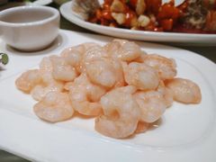 -金时代顺风大酒店(南桥百联店)
