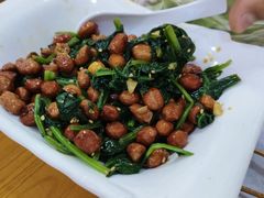 -小叶大馅饺子城