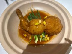 -鹿园 MOOSE(长宁店)