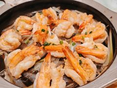 -湘阅·常德大湖鱼头(华宝店)