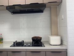 -Suda.速达家政(闵行店)