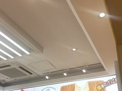 -味多美蛋糕(东直门店)