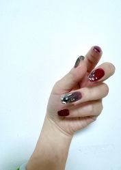 -悦颜美佳·美容·美甲美睫