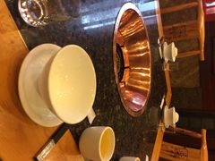 iphone_upload_pic-老码头火锅(玉林店)