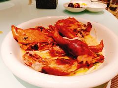 道口手撕鸡-味道名厨(林州地方特色菜▪光远店)