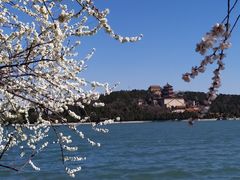 -颐和园