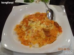 DSCN2379-必胜客(百联又一城店)
