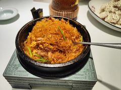 -良记小馆