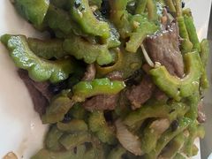 -台山新孖宝柴火黄鳝饭(三合温泉店)
