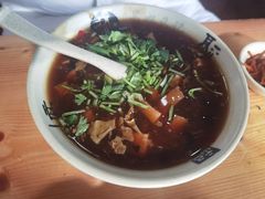 -昌顺马记小吃店(昌盛园店)
