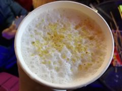 -唐沫茶兮(仓山万达金街店)