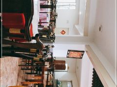 -土桥老街黄鸭子(清淳家园店)