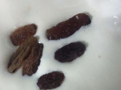 -糕小爱动物奶油生日蛋糕定制(晋江万达店)