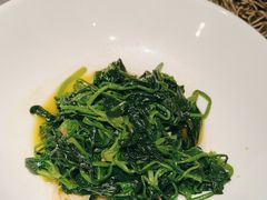 -春盛渔府(牛首山店)