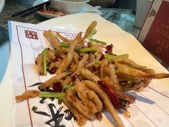 -丽华园(青少年宫店)