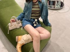 -天津万象城