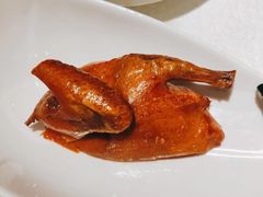 -好食上(喜盈门.范城店)