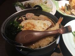 -翼精致料理(昆山旗舰店)