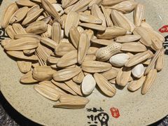 -五福居羊蝎子(方庄店)