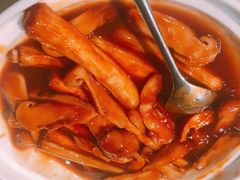 -大益膳房(华腾科技大厦店)