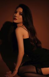 -巴黎时尚婚纱摄影(南汇店)