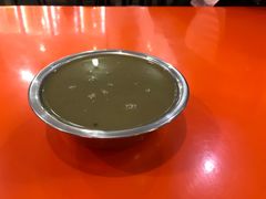 -南宁市连升风味小吃店