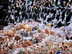 -新疆国际大巴扎