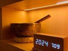 -舒小悦·舒养SPA·古法推拿(光环中心店)