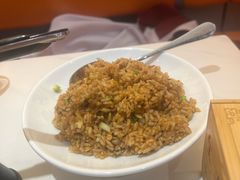 -全牛匠·乐山跷脚牛肉(西北旺万象汇店)
