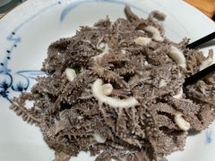 -四季民福烤鸭店(前门廊房二条店)