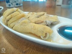 -老马家·舌尖上的西塘美食