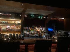 -NAYA Bar ·酒(红山店)