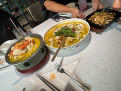 -野蔓果·山野菜(西湖景区·龙井茶田店)
