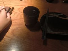 -玉川屋·深夜食堂居酒屋(柳巷店)