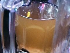 -红牌美蛙鱼头火锅(万辉国际广场店)