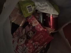 -综合保税区进口商品直销中心(新百店)