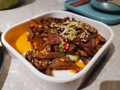 -百年果林椰子鸡(益田假日里店)