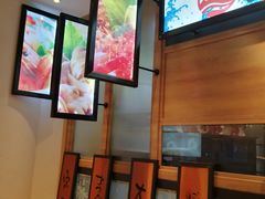 -沼津港渔市(宏伊国际广场店)
