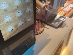 -东吴水韵(吴中店)