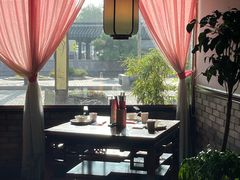 -寻宝记绍兴菜(鲁迅路店)