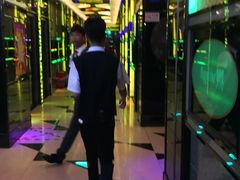 -998KTV(民治民乐店)