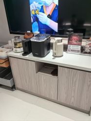 -佳颜轻医美·美学抗衰中心