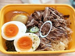 -春笙食堂.丼饭拉面寿司(GOGO新天地店)