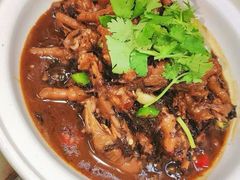 -小山寨(天润城店)