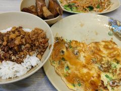 -圆宝台湾小吃(迎津街店)