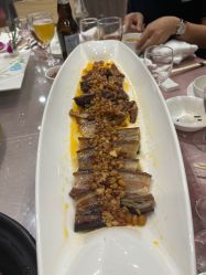 -三寓宾馆宴会厅