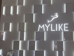 点击看大图 -深圳美莱医疗美容医院