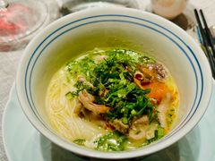 -逸道(益丰·外滩源店)