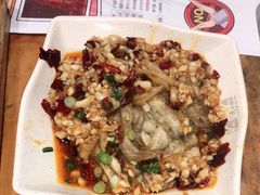 -木屋烧烤(白石洲店)